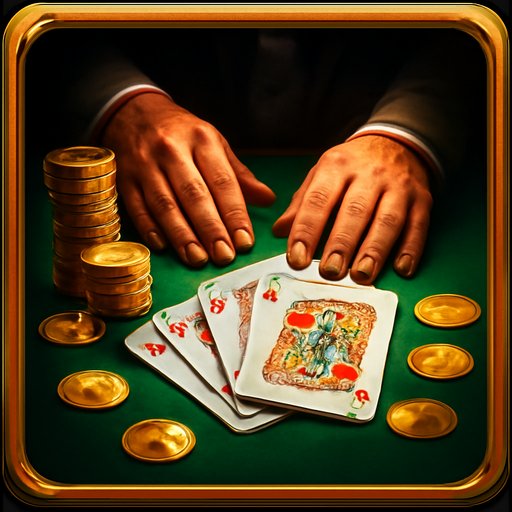 ace365 Bonus Tab