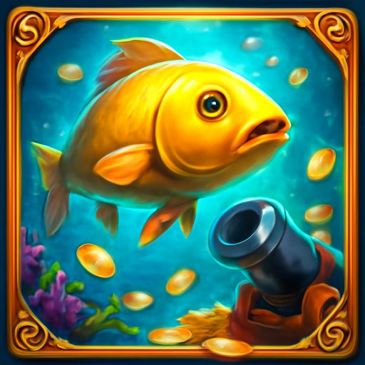 ace365 Rewards Board