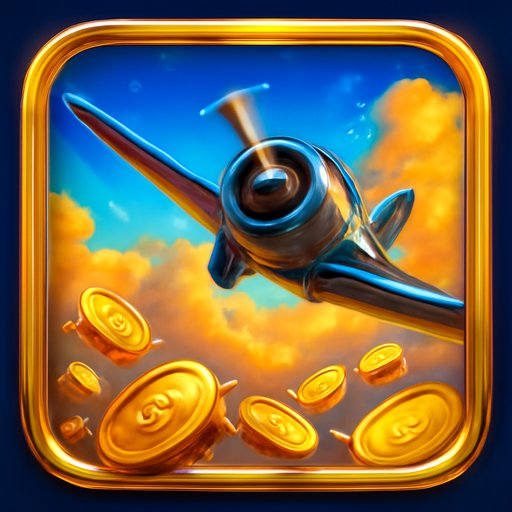 ace365 bonus offers list on mobile